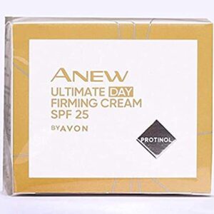 Avon Anew Ultimate Age Repair Day Cream SPF 25