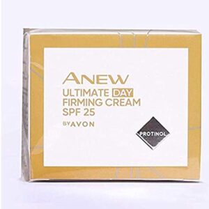 Avon Anew Ultimate Age Repair Day Cream SPF 25