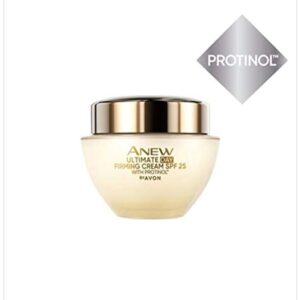 Avon Anew Ultimate Age Repair Day Cream SPF 25