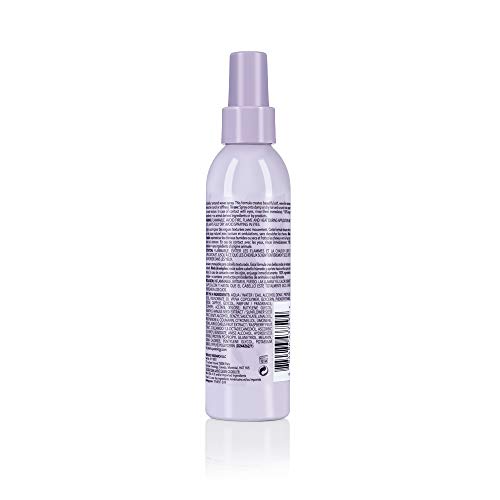 Pureology Style + Protect Beach Waves Sugar Spray | For Color-Treated Hair | Adds Texture To Create Tousled Waves | Sulfate-Free | Vegan | Updated Packaging | 5.7 Fl. Oz. |