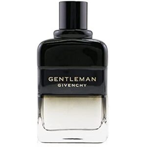 gentleman boisee by givenchy , eau de parfum spray 3.3 oz