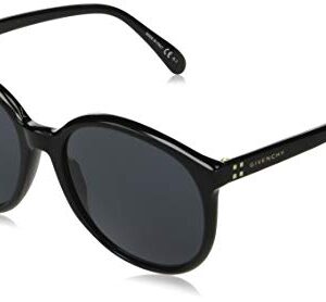 Givenchy Women's Gv7107 56Mm Sunglasses