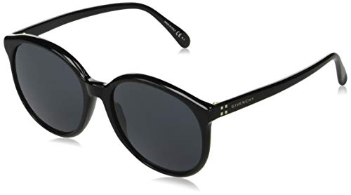 Givenchy Women's Gv7107 56Mm Sunglasses