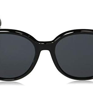 Givenchy Women's Gv7107 56Mm Sunglasses