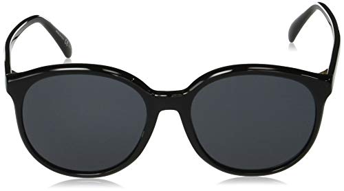 Givenchy Women's Gv7107 56Mm Sunglasses