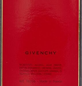 Xeryus Rouge for Men by Givenchy 3.3oz 100ml EDT Spray