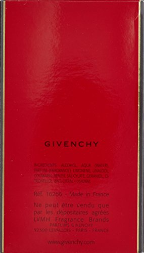 Xeryus Rouge for Men by Givenchy 3.3oz 100ml EDT Spray