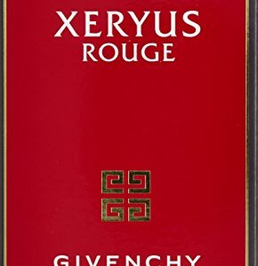 Xeryus Rouge for Men by Givenchy 3.3oz 100ml EDT Spray