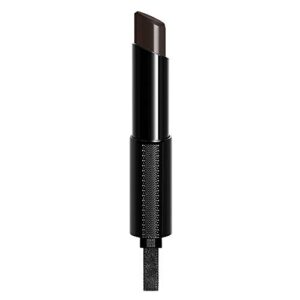 Givenchy Rouge Interdit Vinyl Color Enhancing Lipstick - 16 Noir Revelateur By Givenchy - 0.11 Oz Lipstick, 0.11 Ounce