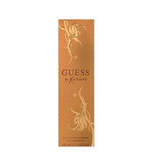 Guess Marciano Eau de Parfum Spray for Women, 3.4 Fluid Ounce