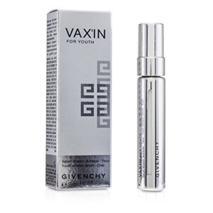 givenchy vaxin youth serum infusion, 0.5 ounce