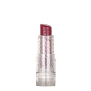 Pacifica Glow Stick Lip Oil - Crimson Crush Women 0.14 oz