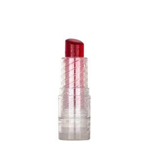 Pacifica Glow Stick Lip Oil - Rosy Glow Women 0.14 oz