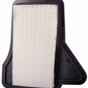 PG Engine Air Filter PA5521 | Fits 2006-04 Chrysler Pacifica