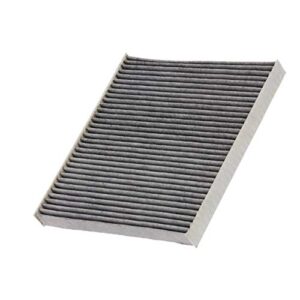 fd283 cabin air filter for pacifica (2017-2023),voyager (2020-2022),grand caravan (2021-2022),replacement for cf12283,68308950aa,68308950ab