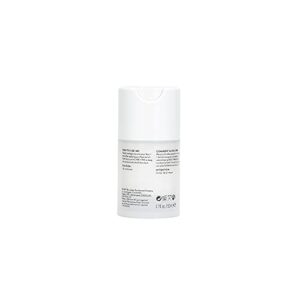 Honest Beauty The Daily Calm Lightweight Moisturizer with Hyaluronic Acid | For Sensitive Skin | Dermatologist Tested & Hypoallergenic | Vegan + Cruelty free | 1.7 Fl Oz
