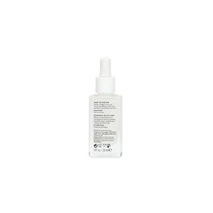 Honest Calm and Porefect Serum Women Serum 1 oz