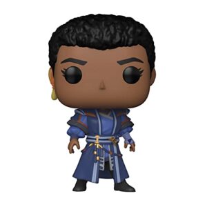 Funko Pop! Marvel: Doctor Strange in The Multiverse of Madness - Sara