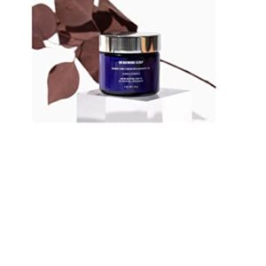 Dr Raymond Schep Anti Aging Vitamin C and E Cream with Amaranth Oil. Moisturizes and Restores Skin to Youthful Appearance.