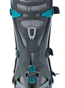 VACOped Achilles Injury/Fracture Orthosis Boot - Simply The Best Boot on The Market!