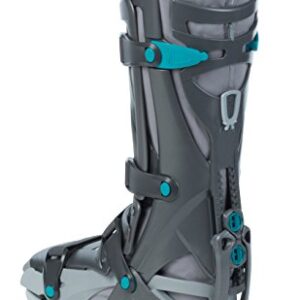 VACOped Achilles Injury/Fracture Orthosis Boot - Simply The Best Boot on The Market!