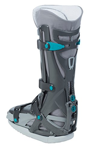 VACOped Achilles Injury/Fracture Orthosis Boot - Simply The Best Boot on The Market!