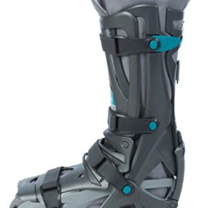 VACOped Achilles Injury/Fracture Orthosis Boot - Simply The Best Boot on The Market!