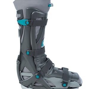 VACOped Achilles Injury/Fracture Orthosis Boot - Simply The Best Boot on The Market!