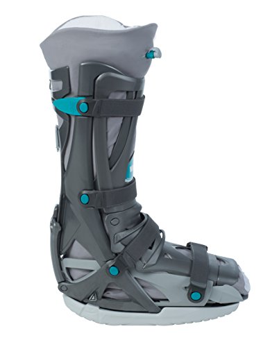 VACOped Achilles Injury/Fracture Orthosis Boot - Simply The Best Boot on The Market!