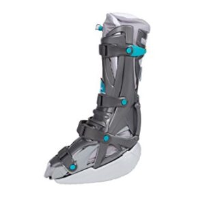 VACOped Achilles Injury/Fracture Orthosis Boot - Simply The Best Boot on The Market!