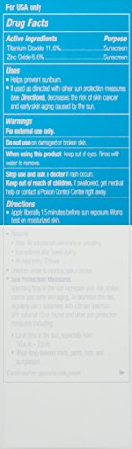 Colorescience Even Up Clinical Pigment Perfector, Water Resistant, Mineral Facial Sunscreen & Primer, Broad Spectrum 50 SPF UV Skin Protection, 1 Fl Oz