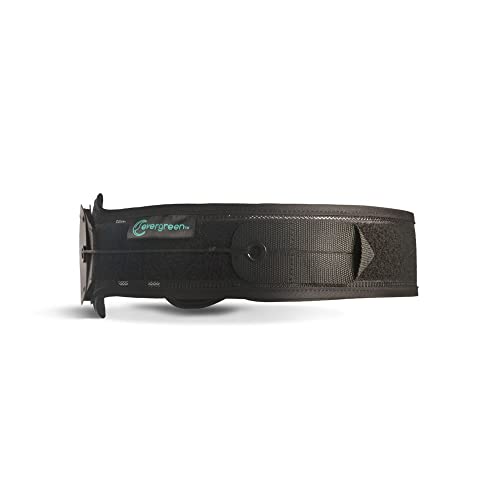 ASPEN Evergreen 621 SI Belt