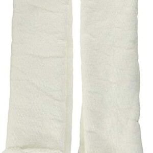 Aircast Replacement Sock Liner for Aircast Walker Brace/Walking Boot (Pack of 2)