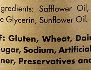 Solgar Vitamin D3 (Cholecalciferol) 250 MCG (10,000 IU), 120 Softgels - Helps Maintain Healthy Bones & Teeth - Immune System Support - Non GMO, Gluten/ Dairy Free - 120 Servings