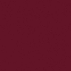 Rust-Oleum 7768502-2PK Stops Rust Brush On Paint, 1 Quarts (Pack of 2), Gloss Burgundy, 2 Can