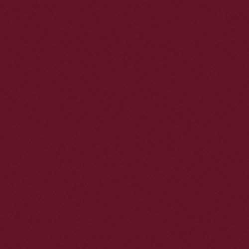 Rust-Oleum 7768502-2PK Stops Rust Brush On Paint, 1 Quarts (Pack of 2), Gloss Burgundy, 2 Can