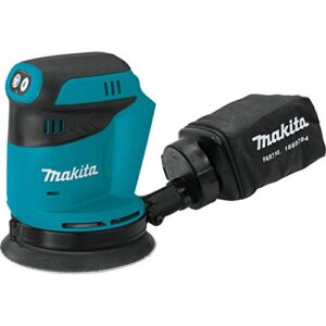 Makita XT801X1 18V LXT Lithium-Ion Cordless 8-Pc. Combo Kit (3.0Ah)