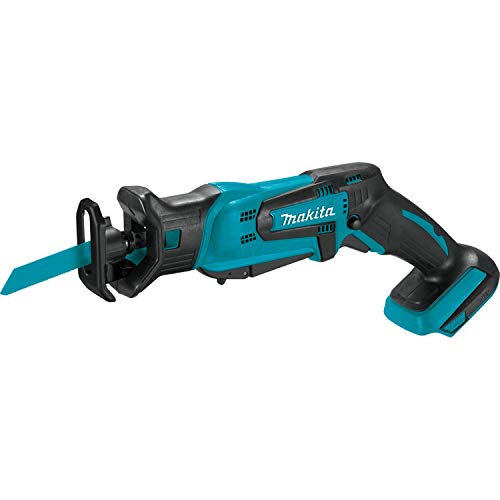 Makita XT801X1 18V LXT Lithium-Ion Cordless 8-Pc. Combo Kit (3.0Ah)