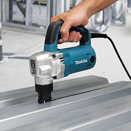 Makita JN3201 10 Gauge Nibbler