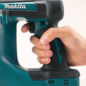 Makita XNB01Z 18V LXT Lithium-Ion Cordless 2" Brad Nailer