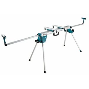 Makita WST06 Compact Folding Miter Saw Stand