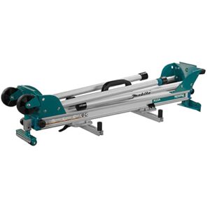 Makita WST06 Compact Folding Miter Saw Stand