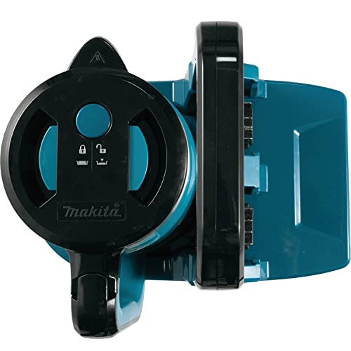 Makita XTK01Z 36V (18V X2) LXT® Hot Water Kettle, Tool Only