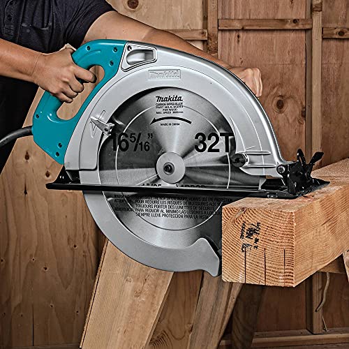 Makita 5402NA 16-5/16" Circular Saw