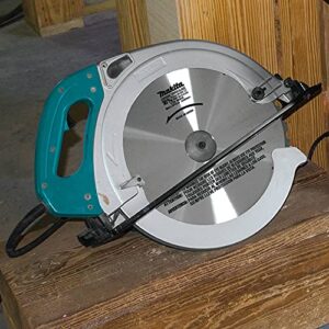 Makita 5402NA 16-5/16" Circular Saw