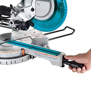 Makita LS0815F Slide Compound Miter Saw