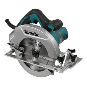 makita hs7600 circular saw, 7-1/4″