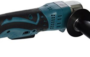 Makita XAD01Z 18V LXT Lithium-Ion Cordless 3/8" Angle Drill, Tool Only