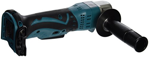 Makita XAD01Z 18V LXT Lithium-Ion Cordless 3/8" Angle Drill, Tool Only