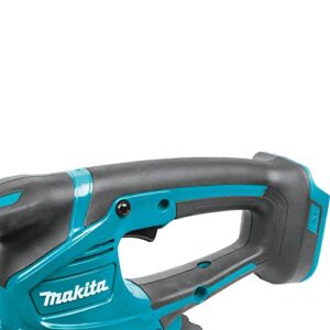 Makita XMU04ZX 18V LXT® Lithium-Ion Cordless Grass Shear with Hedge Trimmer Blade, Tool Only